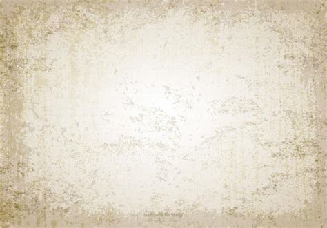 Vintage Grunge Background 117701 Vector Art at Vecteezy