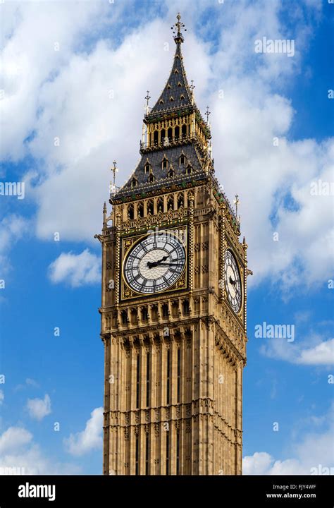 Palazzo Di Westminster Londra Immagini E Fotografie Stock Ad Alta