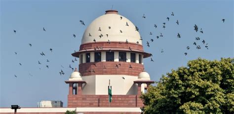 Cbse Class 12 Board Exam 2021 Supreme Court Adjourns Class 12 Board