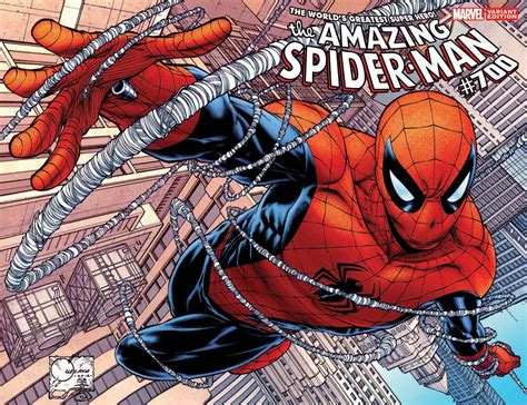 Amazing Spider Man Review The Story Isn T Worthy Of Its Hero