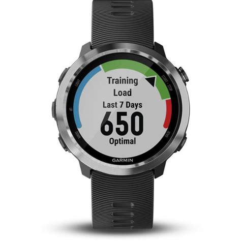 Garmin Smartwatch Reviews | Compare Smartwatches - Which?