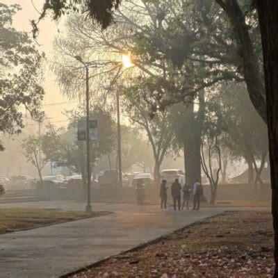 Qu Es El Ndice De La Calidad Del Aire En Guatemala Aprende