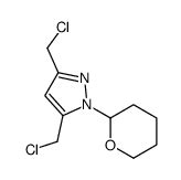 Cas Pyrazoledicarboxylic Acid Monohydrate Chemsrc