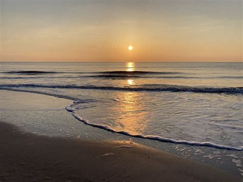 Sylt North Sea Free Photo On Pixabay Pixabay