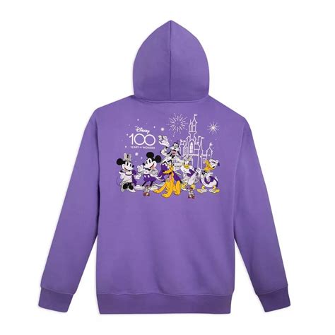 Disneyland 2022 Merchandise