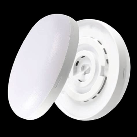 Ceramic 5 W Hyffa LED Surface Mounted Light For Indoor At Rs 140 Piece