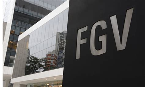 Em Parceria Banco FGV Oferece Curso Gratuito Para Mulheres