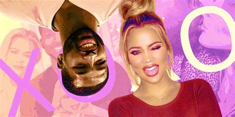 All The Times Khloe Kardashian Stood By Tristan Thompson