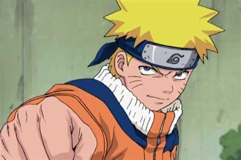 39 Curiosidades De Naruto EnCuriosidades