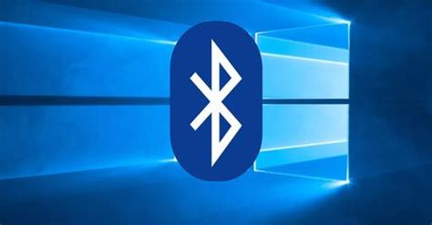 Cómo enviar y recibir archivos por Bluetooth en Windows