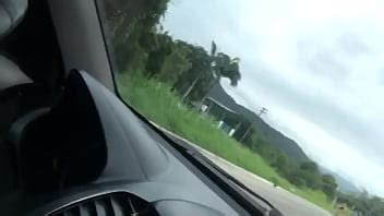 Viajando Desnudo XVIDEOS
