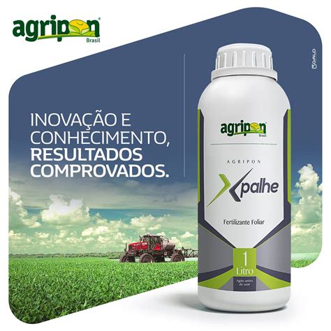 Agripon Brasil - Agriculture Company | Facebook - 74 Photos