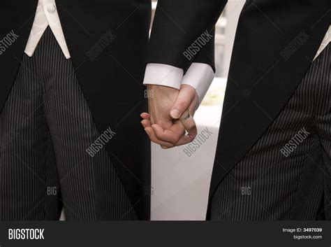 Holding Hands Image & Photo (Free Trial) | Bigstock