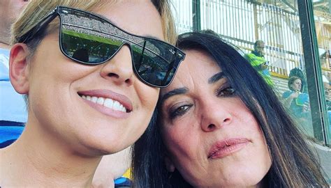 Francesca Pascale E Paola Turci Matrimonio Al Capolinea I Presunti Motivi