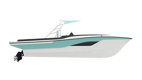 boat-plan | Best Boat Design - Boat Design and Boat Plans Site