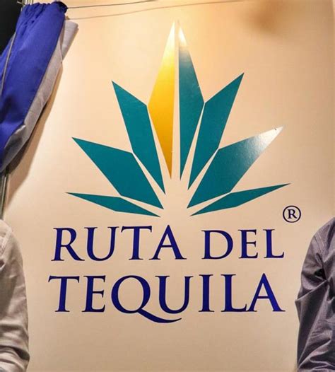 La Ruta Del Tequila A A Os De Su Creaci N Entorno Tur Stico