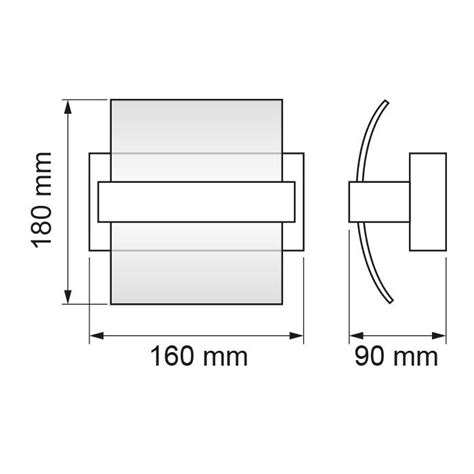 Led Ultralux W K Emag Bg