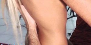 Amateur Lapdancer Cool Milf Lapdancer Sucks Cock And Gets Fingering Porn Videos