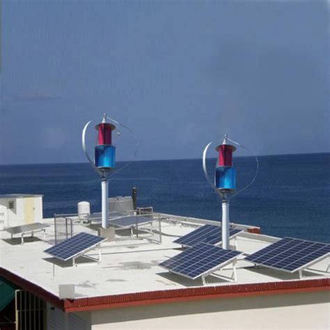 Vawt Maglev Technology Wind Turbine Systems From Excluss Solar Wind Hot Sex Picture