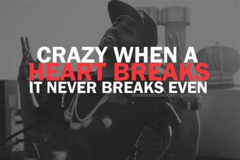 Big Sean Big Sean Music Quotes Song Lyrics Hip Hop Songs Qoutes