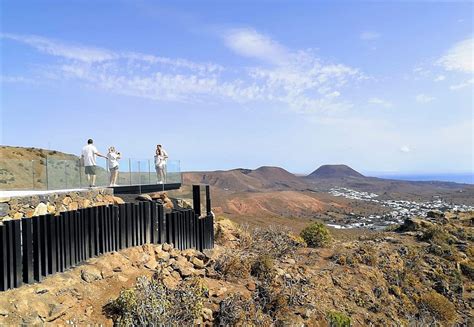 Charmante Accommodatie In Lanzarote Zomer 2023