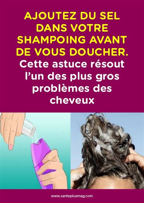 Articles Et Astuces Pratiques Beaut S Et Soins Du Corps Beauty Memes