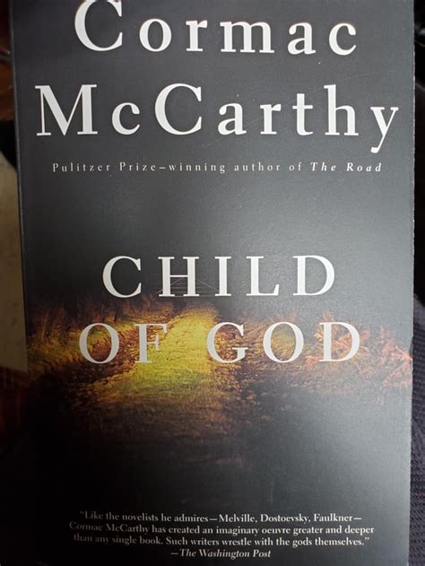 ”Meet John Joel Glanton: The Scalp-Hunting Mercenary Who Terrorized The ...