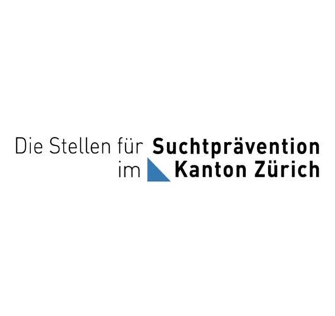 Stellen für Suchtprävention im Kanton Zürich Nights 2022