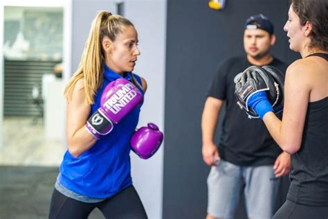 Carlsbad Kickboxing Club Updated October 2024 682 Photos And 160