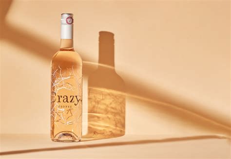 Our Wines Domaine Tropez