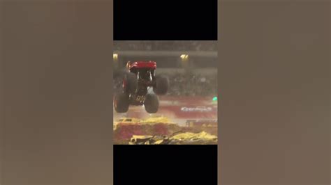 Old El Toro Loco Vs New El Toro Loco Youtube