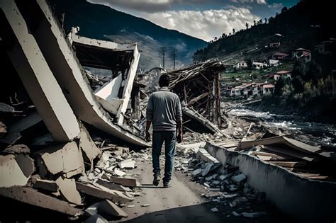 Deprem bölgesinde bir ayda 16 bin artçı deprem meydana geldi Havadis