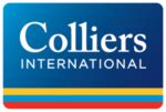 Download Colliers International Logo Vector & PNG