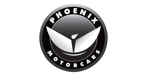 Phoenix Motorcars To Exhibit New Gen 4 Electric Drive System At Annual Act Expo 2023 Business Wire