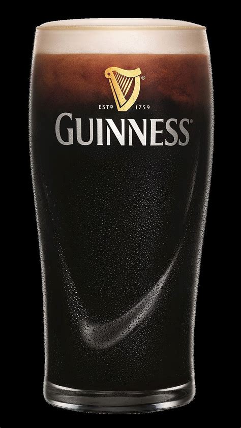 Guiness Irish Drink Stout HD Wallpaper Peakpx