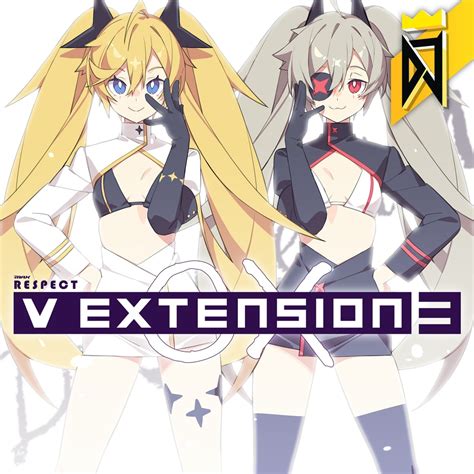 Djmax Respect V Extension Pack