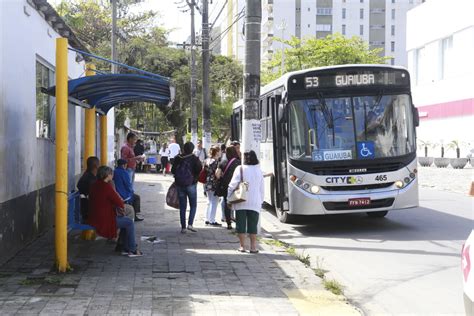 Lei Que Institui Programa De Combate Ao Assédio Sexual No Transporte