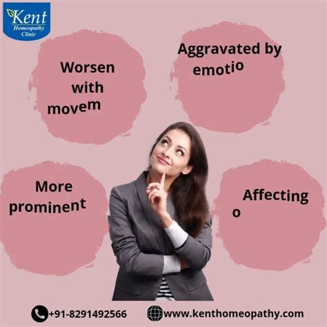 Tremor Kenthomeopathypowai Kenthomeopathyclinic Kentclinic