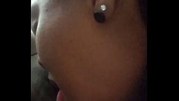 20170524 133035 XVIDEOS