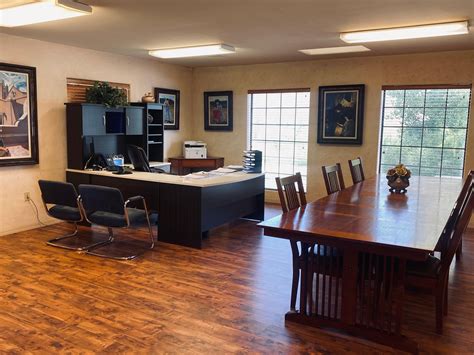 Matthew Vollmer Allstate Car Insurance Agent In Los Lunas Nm