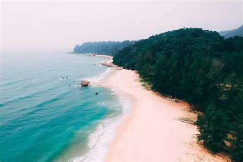 Tempat Wisata Di Kupang Terbaru Viral Hits Paling Populer