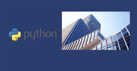 How To Find And Hire The Best Python Development Companies