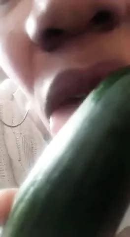 Concombre Salope Congolaise African Ass Porn Xhamster