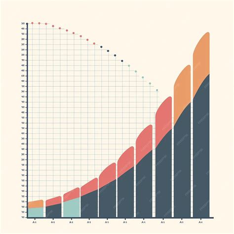 graph   graph   quot percent quot   premium ai