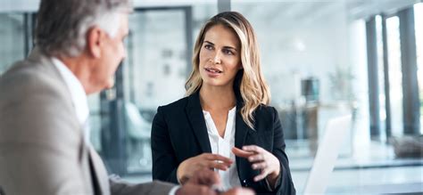 financial management skr  corporate advisors