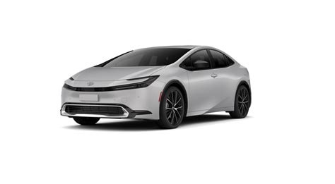 New Cars For Sale In Riverside Ca New Toyota Dealer In Riverside