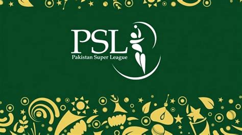 PSL Points Table 2021 - ProPakistani