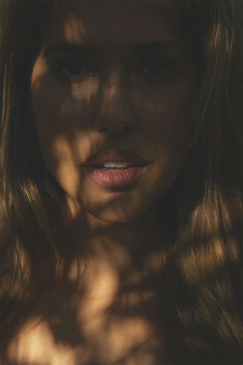 Kara Del Toro Naked Hot Celebs Home