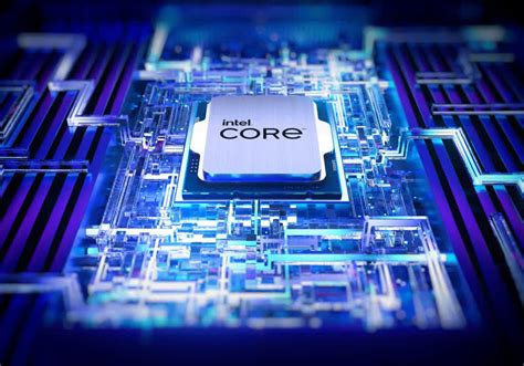 Here's why Intel's Arrow Lake CPUs could be much better for gaming than ...