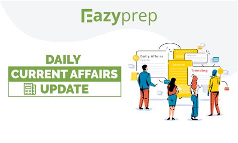 Daily Gk Update October Eazyprep